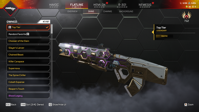 Screenshot (28340).png