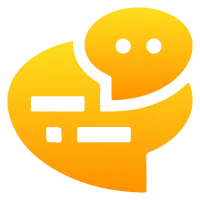 LIVECHAT RASTOTO