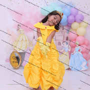IMG 9678