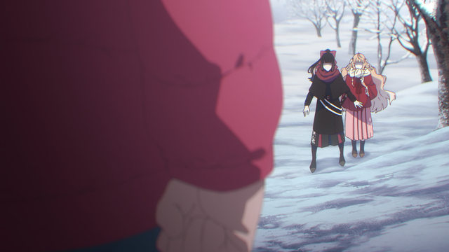 630955 3.png