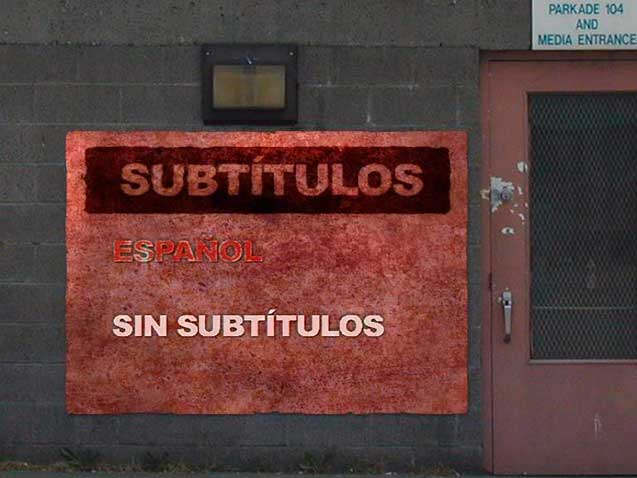 Neg Su 4 - Negocios Sucios [DVD5 Full] [Pal] [Esp/Ing] [5.1] [Sub:Esp] [2002] [Acción] [VS]