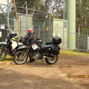 IMG 0039