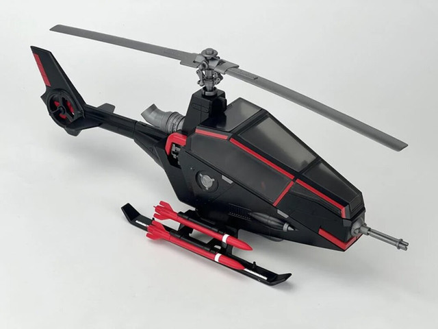 Copter 05 scaled 800.jpg