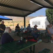 Picnic2018 (1)