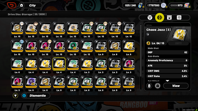 Screenshot-1968.png