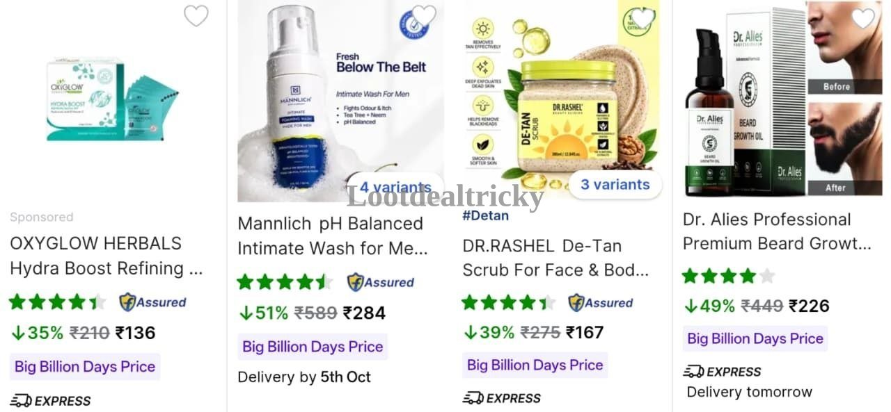 Flipkart Loot Top – Just 80% OFF | Top Unbeatable Deal Flipkart Loot Top – Just 80% OFF | Top Unbeatable Deal