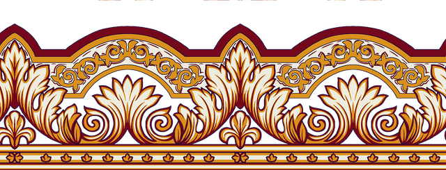 IMG 7022.png