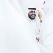 aghannam 601