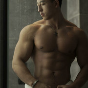 Return02 51