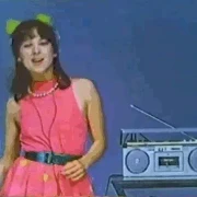danseuse 22