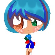 Iguatu