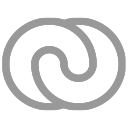 O&O Defrag logo