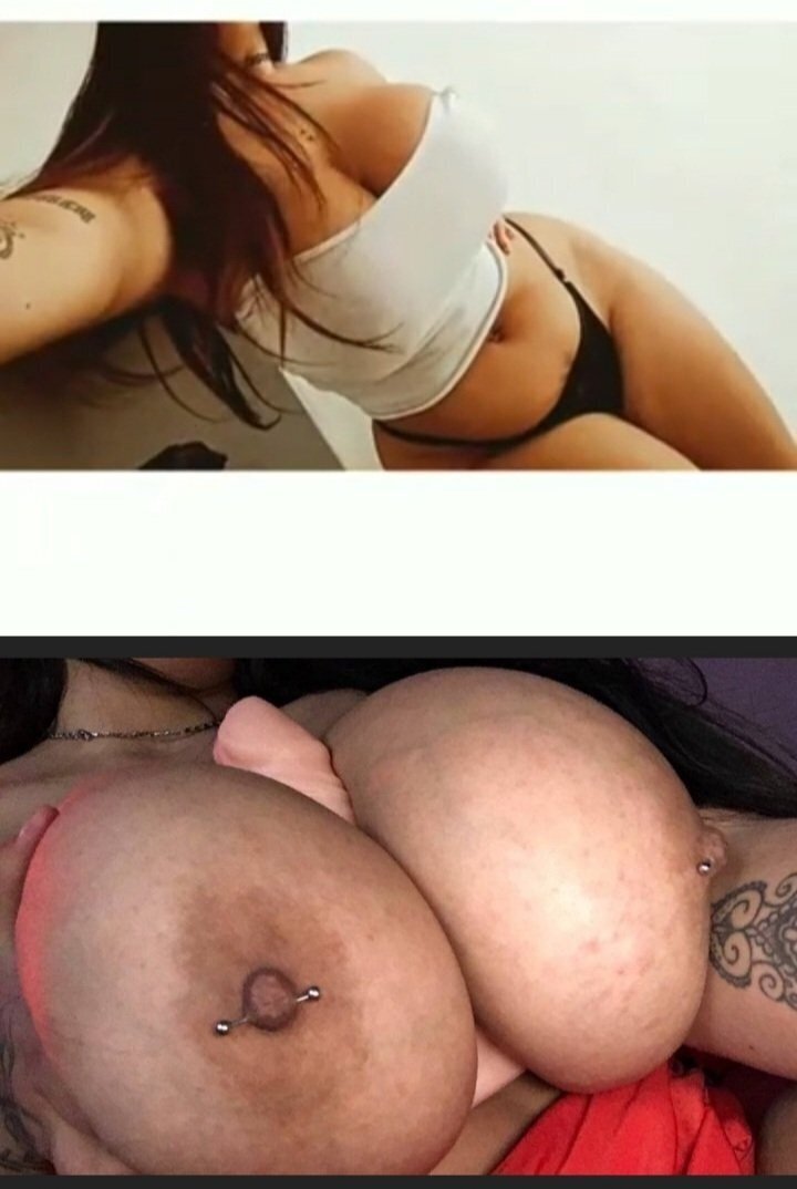 loira