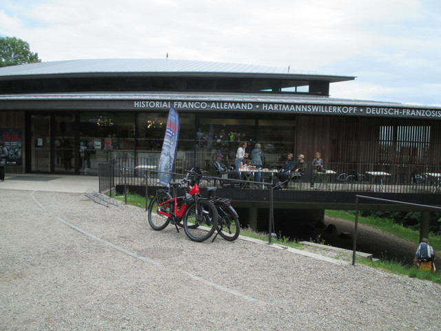 IMG 3649.jpg