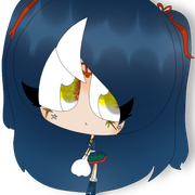 Videira
