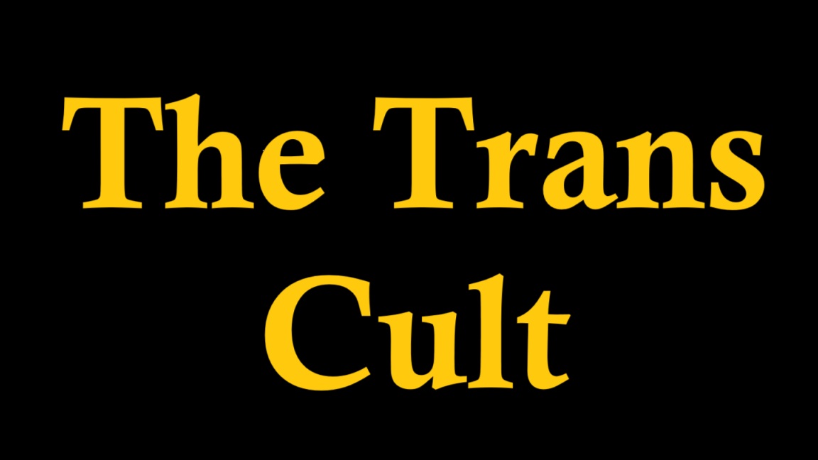 NYC’s Socialist Hellhole Sinks Deeper: Mamdani’s Free Trans Surgeries for Kids Ignites NH Liberty Backlash H/T @DennisPrattFree
