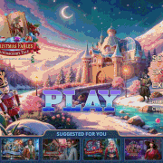 Christmasfables4scr