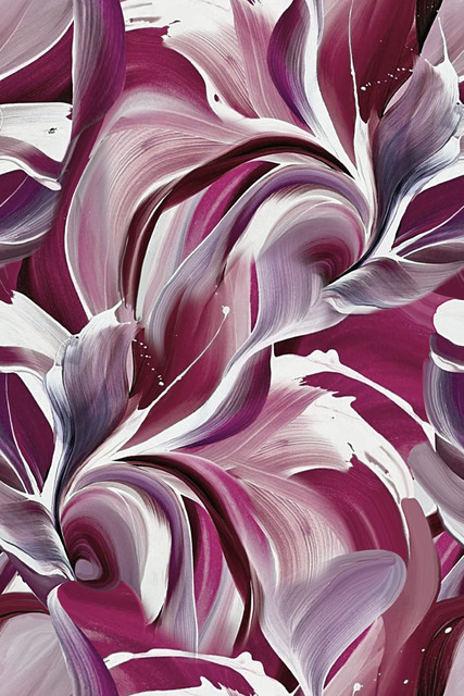 shutterstock 2394028259