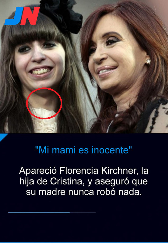 caballo.png
