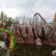 DSC08687