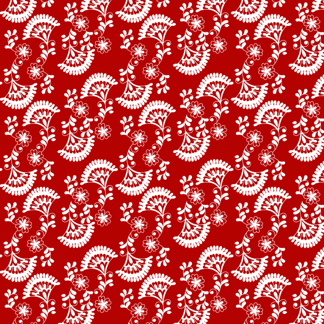 D 18 B.png