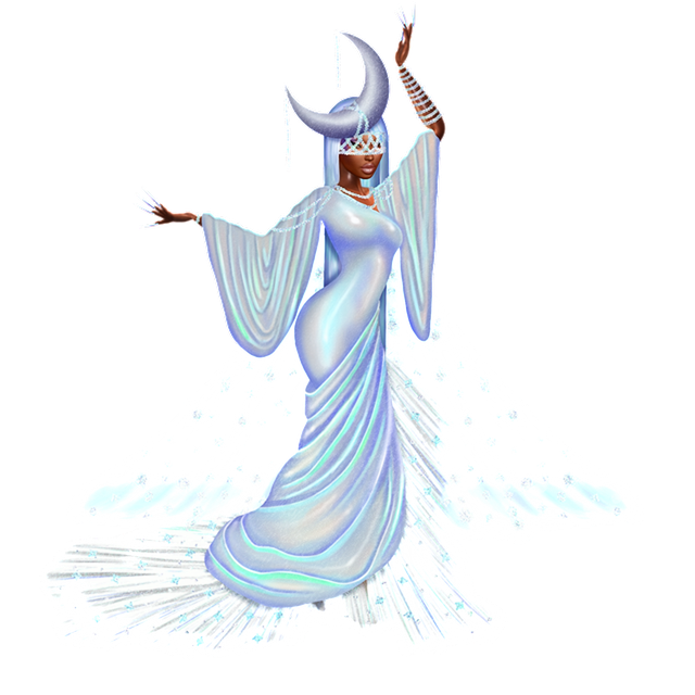 IMG 8316.png