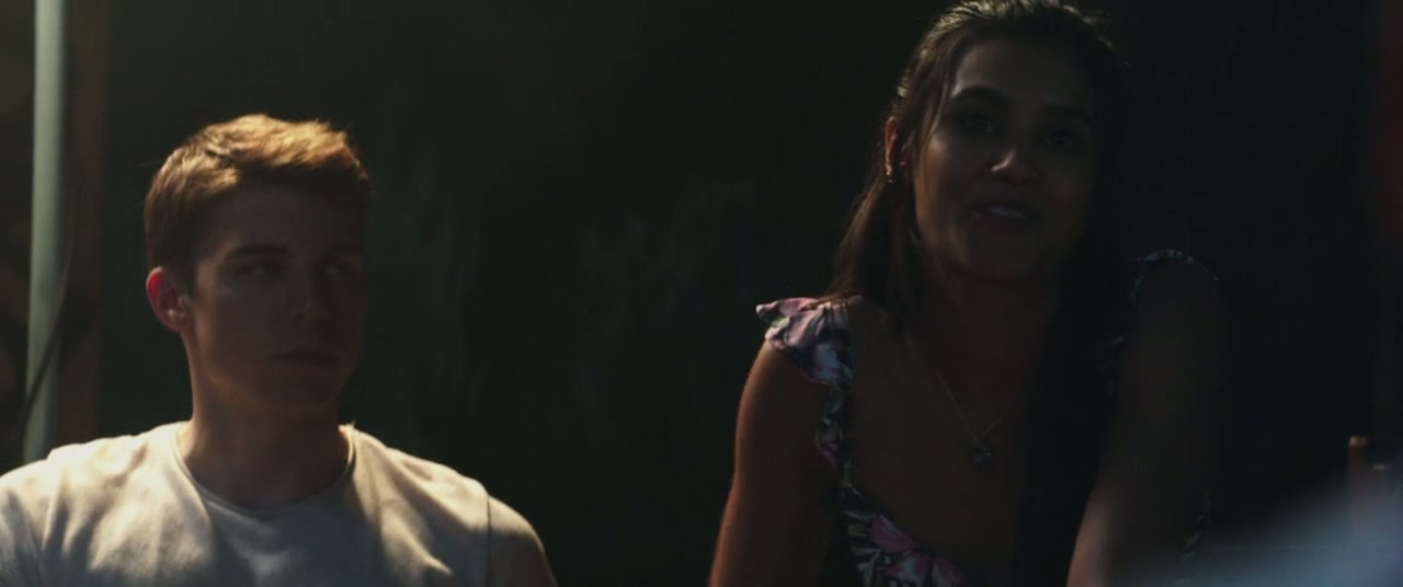 Truth or Dare Screenshot