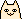 https://i.ibb.co/RXfNptx/pix-23.gif