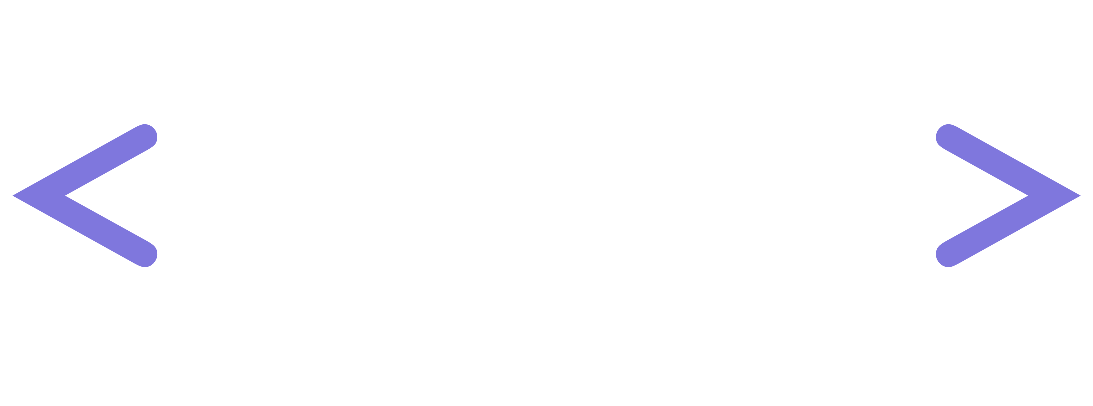 Defau Studio