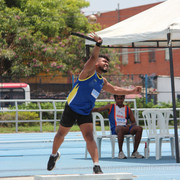 IMG-5385