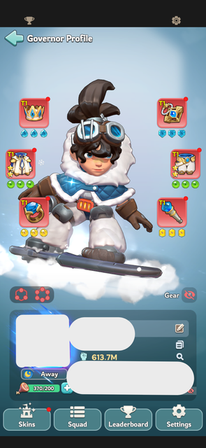 IMG 7118.png