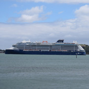IMG-6652