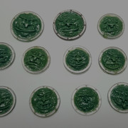 orc142