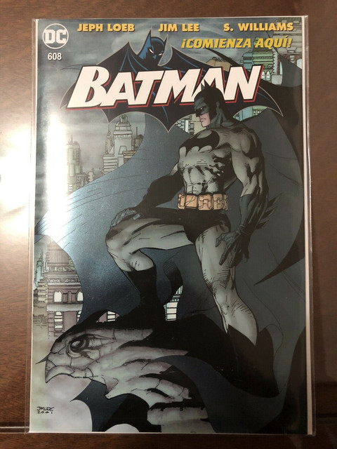 batman608lamole