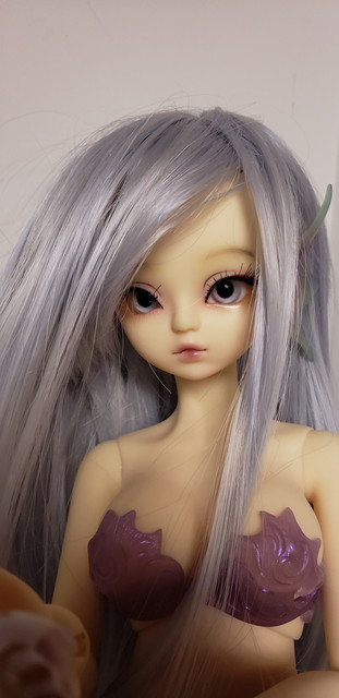 Celia
