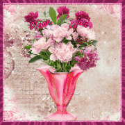 picmix-com-10828573.gif