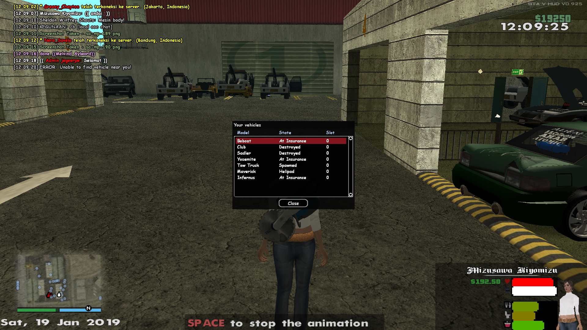 sa-mp-191.png