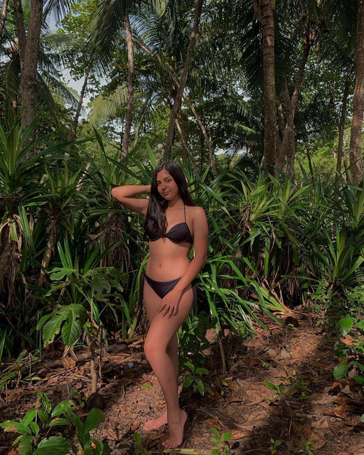 ALINA-JIMENEZ-7
