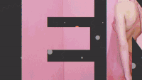 \