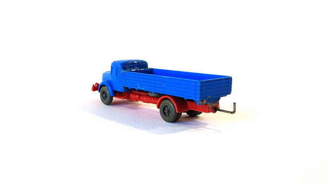KRP-TT404