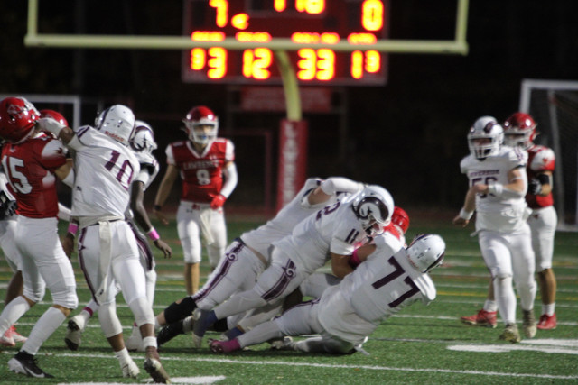 IMG-9108.jpg