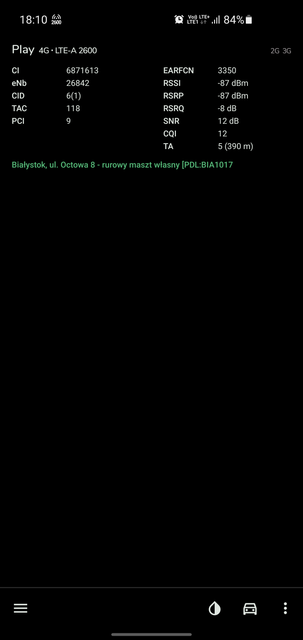 Screenshot-20210517-181100-Net-Monster