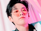 NCT-127-touch.jpg