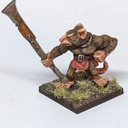 skaven2