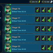 Screenshot-36