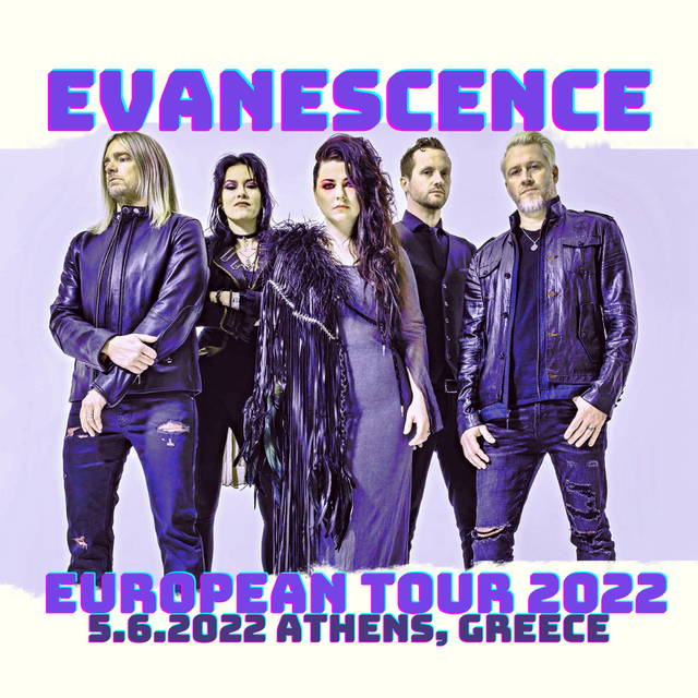 Ev-ig-post-concert-GRE.png