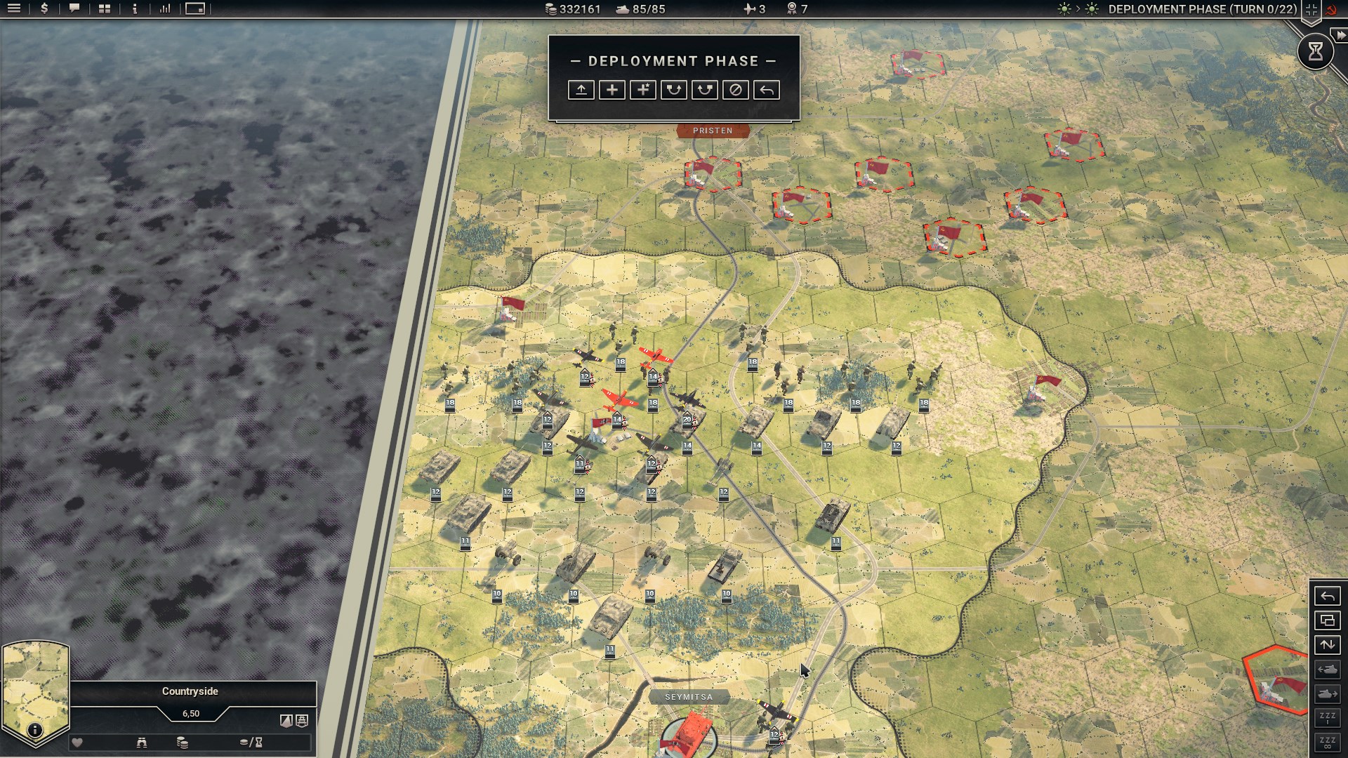 PZ1.jpg