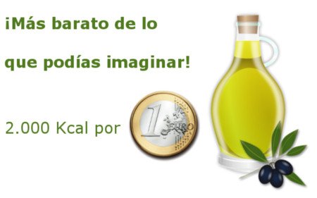 Aceite de oliva Barato, precio, bueno y barato, comprar aceite barato