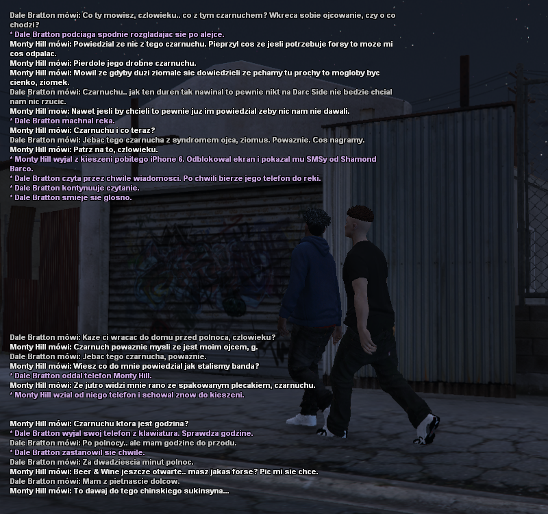 ss14.png