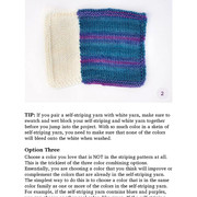Page-00024